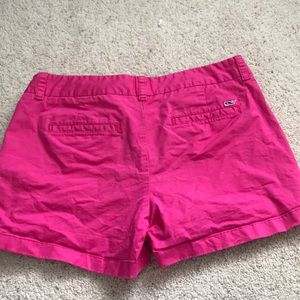 Women’s Vineyard Vines Shorts